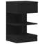 40cm W Bedside Table-1396898192