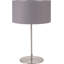 Sundari Metal Table Lamp-91289488-91289489
