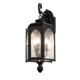 10" Wide Jonquil Wall Sconce