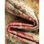 Tapis d'extérieur traditionnel-120341471