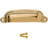 Classic Drawer Bin Pull (Centers: 3 3/8")-88464871