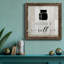 Perfume Dreams - cadre photo, impression sur toile-328517968-328496225