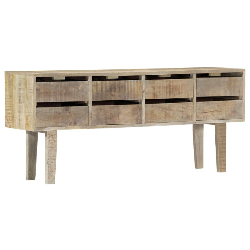 Kershner 140cm Sideboard