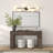 Duriel 6 - Light Dimmable Vanity Light