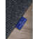 Francois Wool Rug