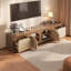 Meuble télé Creamy-105853498