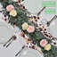 Ensemble de 2 plantes artificielles
