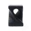 Table d'appoint Twist Shape-688278740