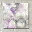 «Amethyst Circles II» par Chris Paschke-1381973618