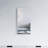 Akhilesh Wall Mirror-1599553104-1595928250
