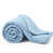 Bleu est en rupture de stock