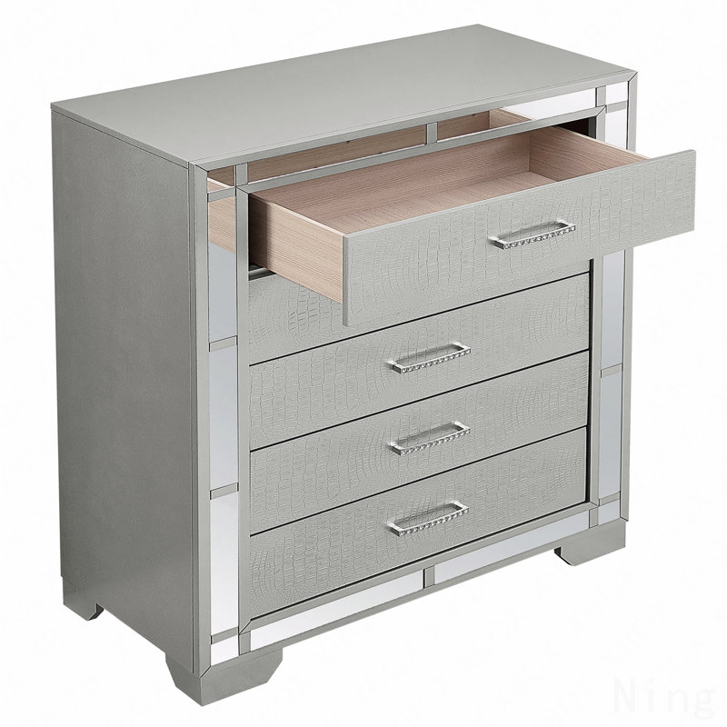 Commode Basic