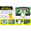 Island Hopper Sports N Hops Recreational Bounce House