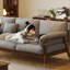Howery-224870933
