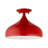 Fiddletown Semi Flush Mount-1268640210