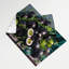 Tapisserie murale «Fruit Granadilla»-133645735