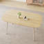 Ensemble de table de salle à manger 55,1 po-109615556-109615562