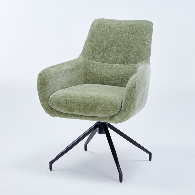 Upholstered Dining Chair