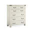 Commode à tiroirs