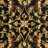 Cranmore Hand Tufted Wool Oriental Rug-26075910