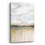 «Epic Art», New Beginnings par Courtney Prahl, art mural en verre acrylique-101611023