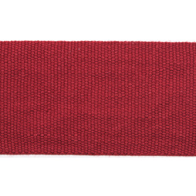 Acrylic Fabric