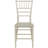 Tioga Resin Stacking Chiavari Chair-919436976