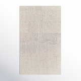 Bouck Ultra Thin Profile 0.01” Non Slip Rug Pad