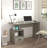 Aliriza Desk-1772686383