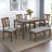 6 - Piece Dining Set-1586573336-1586573341-1586573340