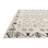 Howard Beige Rug