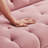 Modern Style 71.65‘’ Upholstered  Sleeper Sofa-778609139
