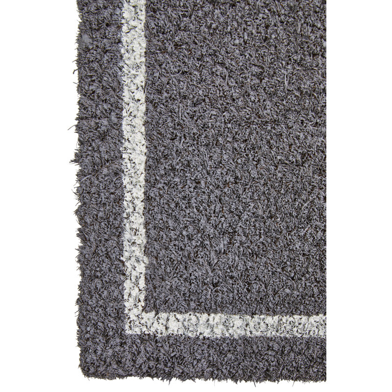 Surekha Non-Slip Doormat