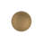 Winsome 1 1/4" Diameter Round Knob-50304531