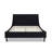 Helaina Upholstered Wingback Bed-142184526-221835007