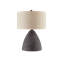 Zea Table Lamp