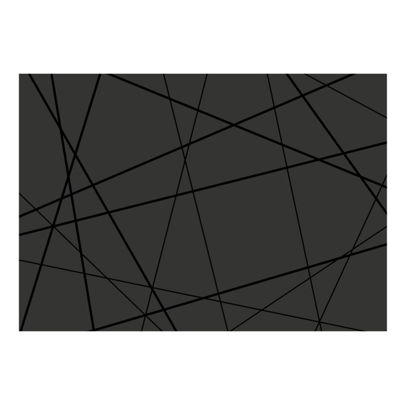 Christasha Roll, 27.6" L x 38.6" W