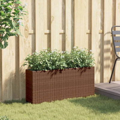 Planter Box