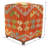 Aprea Upholstered Ottoman-654911009