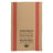 Edge Cotton Dish Cloth Kitchen Towel