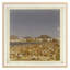 Beach Scene Print by Hope Bainbridge-1695354861