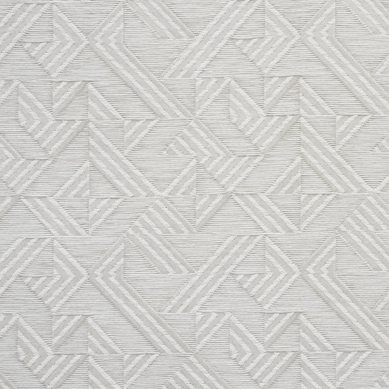 Eberly Fabric, Platnium