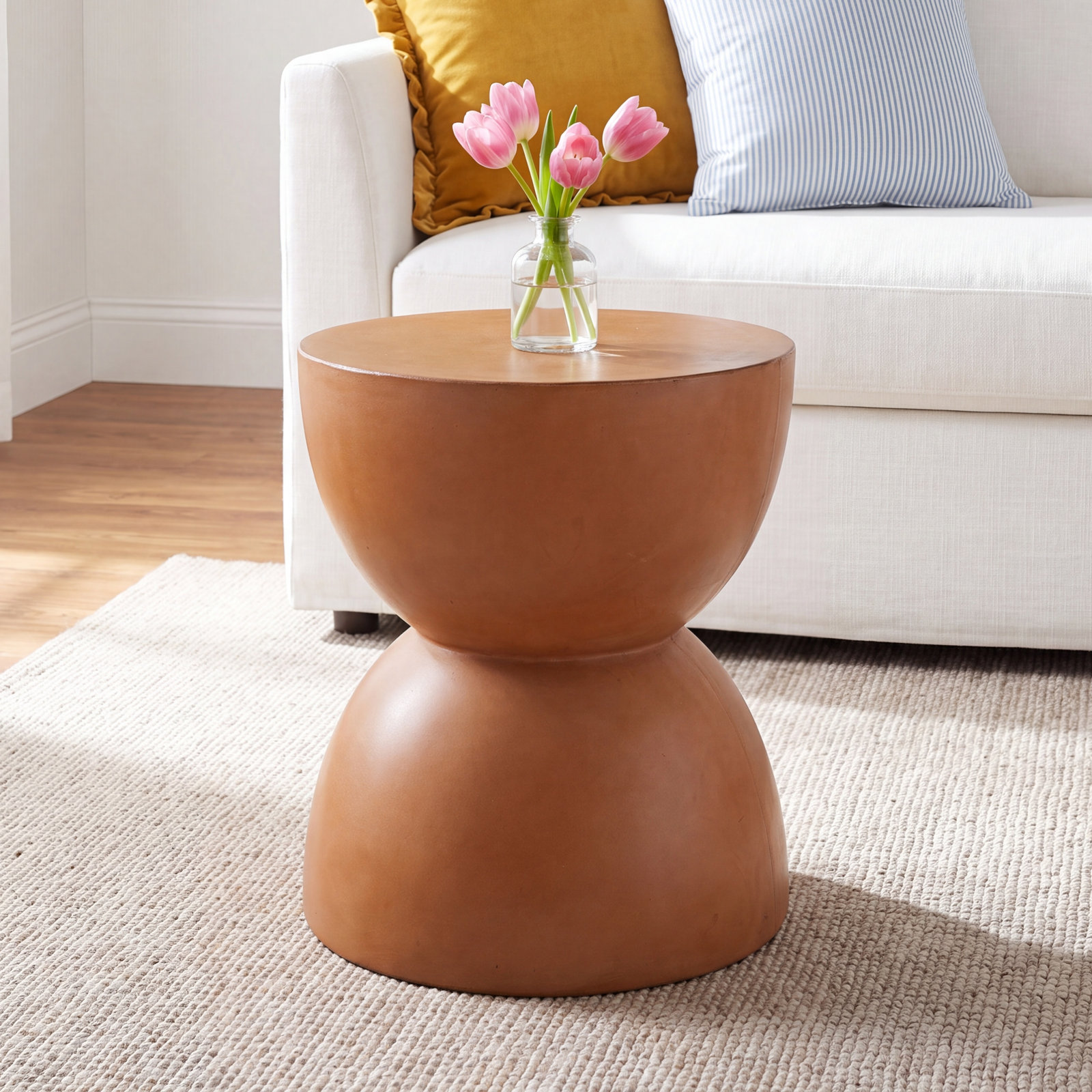 Palila Plant Stand