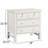 Georgina 4-Drawer Storage Nightstand-758567721