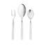 Fantasia 3 - Piece Hostess Set-39024441