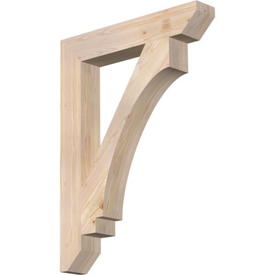 H 5,5 l