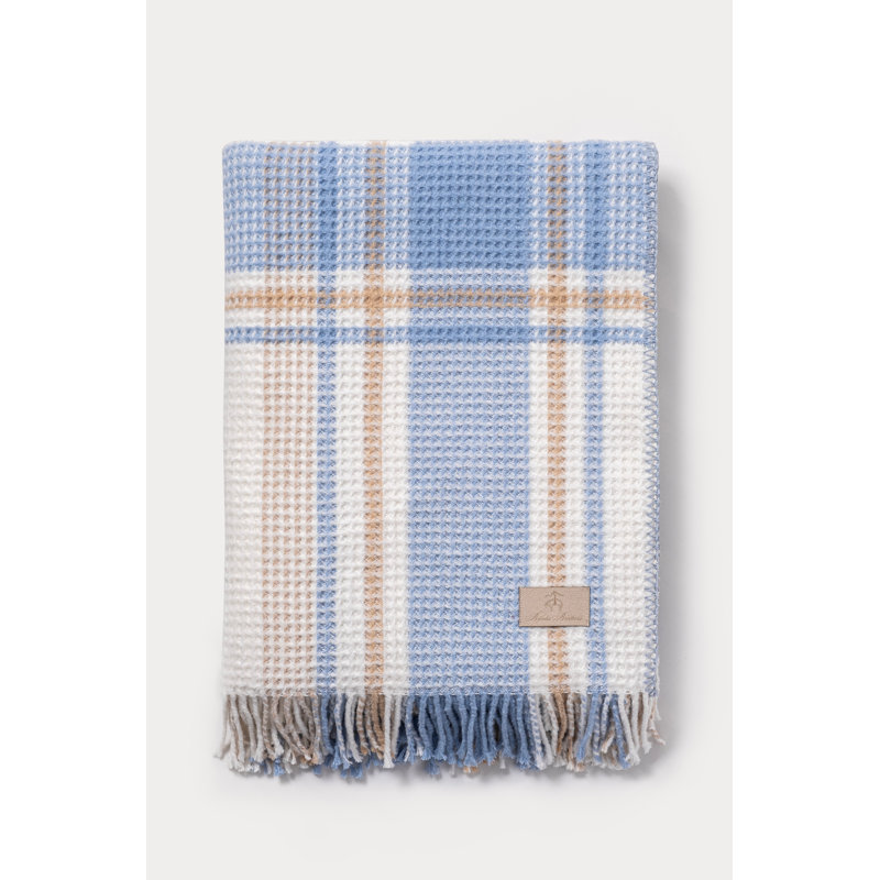 Blanket