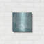 «Aqua Treasure III» par Daphne Brissonnet-216231303