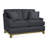Oaks Way Upholstered 60'' Loveseat-101214756-87474519