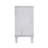 Sesta Accent Cabinet-1021013642